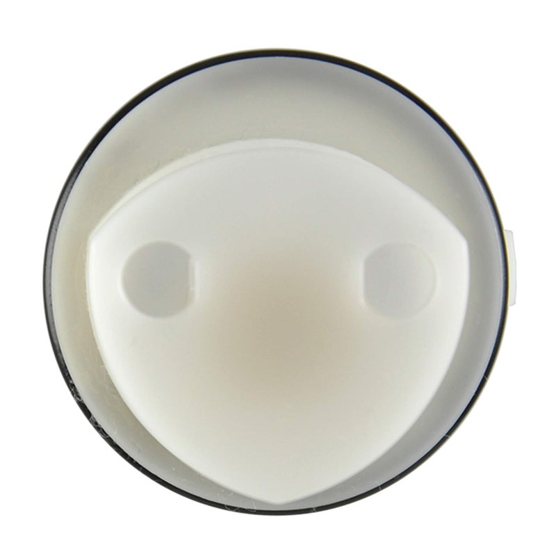 DANCO (80978) VA-1 Cartridge for Valley Single-Handle Faucets - Image 3